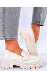 Mocassin model 176147 Inello  Adomoo